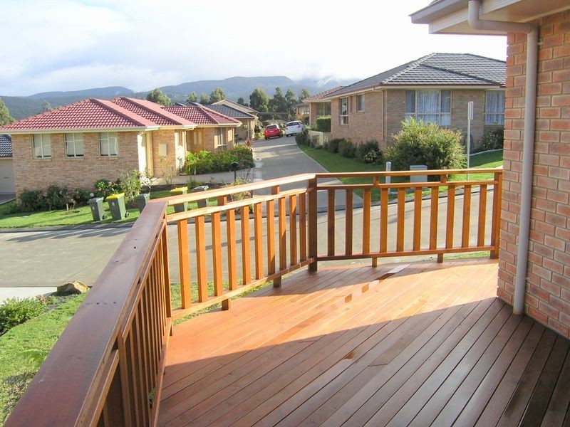 10 Glen Haven Court, Kingston TAS 7050