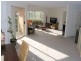 10 Glen Haven Court, Kingston TAS 7050