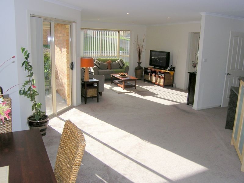 10 Glen Haven Court, Kingston TAS 7050