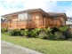 10 Glen Haven Court, Kingston TAS 7050