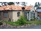 84 Forest Road, West Hobart TAS 7000