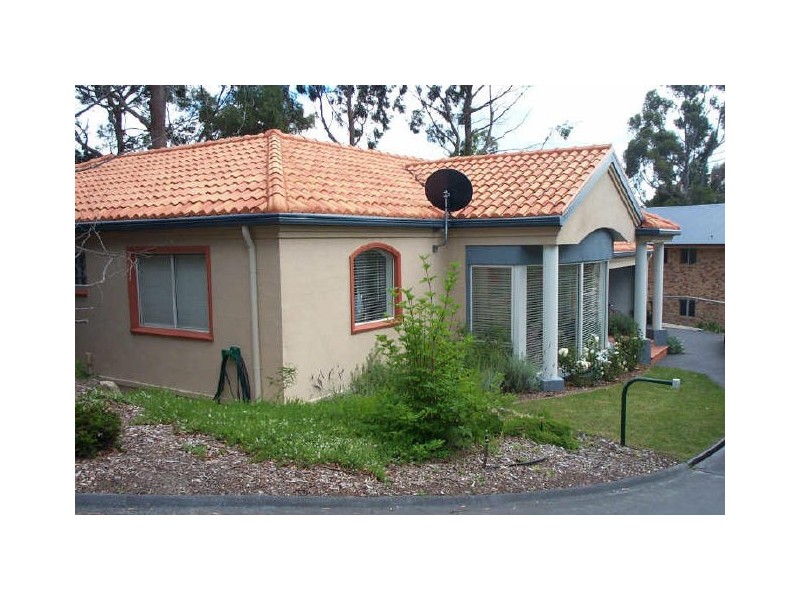 84 Forest Road, West Hobart TAS 7000