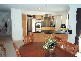 84 Forest Road, West Hobart TAS 7000