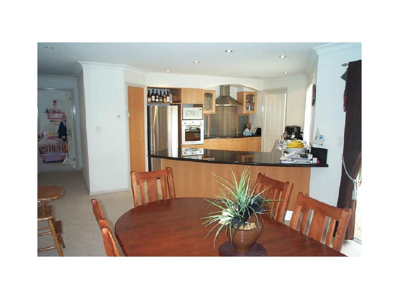 84 Forest Road, West Hobart TAS 7000