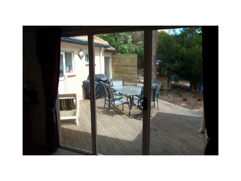 84 Forest Road, West Hobart TAS 7000