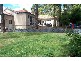 84 Forest Road, West Hobart TAS 7000