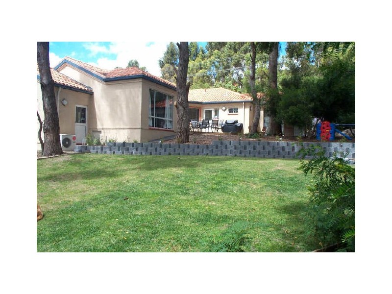 84 Forest Road, West Hobart TAS 7000