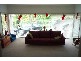 84 Forest Road, West Hobart TAS 7000
