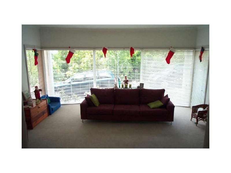 84 Forest Road, West Hobart TAS 7000
