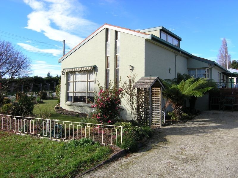 125 Channel Highway, Kingston TAS 7050
