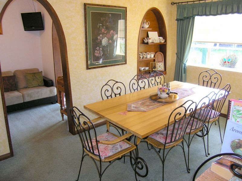 125 Channel Highway, Kingston TAS 7050