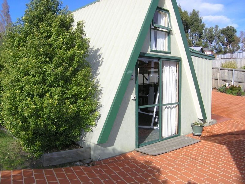 125 Channel Highway, Kingston TAS 7050