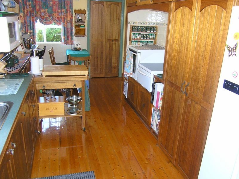 125 Channel Highway, Kingston TAS 7050