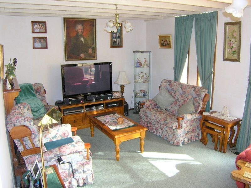 125 Channel Highway, Kingston TAS 7050