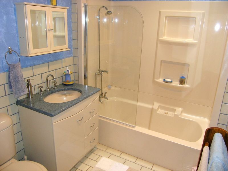 125 Channel Highway, Kingston TAS 7050