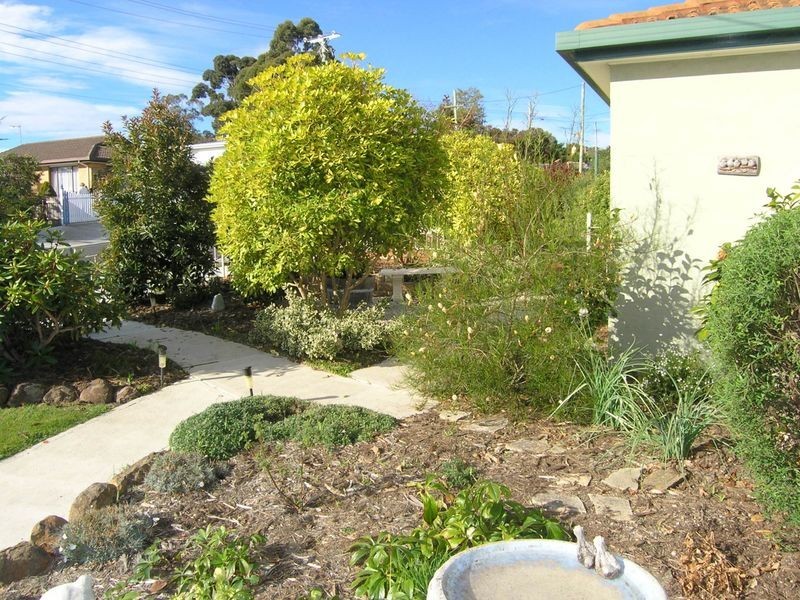 125 Channel Highway, Kingston TAS 7050