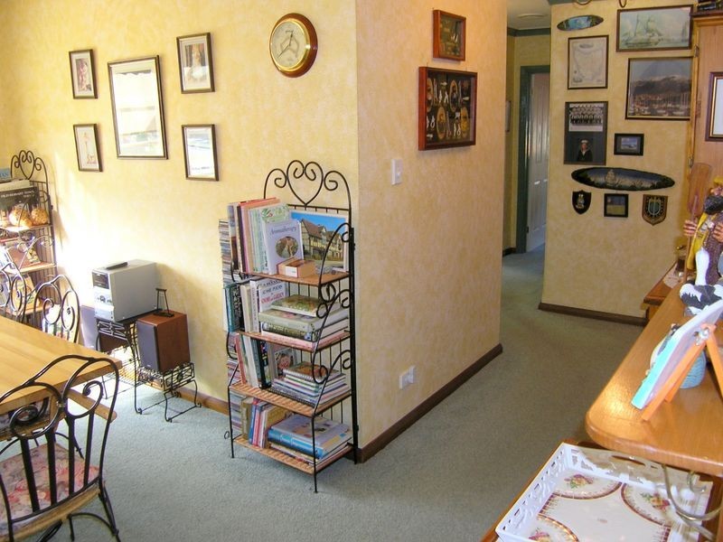 125 Channel Highway, Kingston TAS 7050