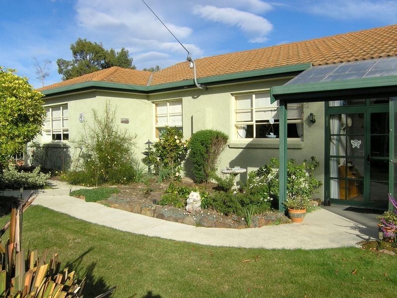 125 Channel Highway, Kingston TAS 7050