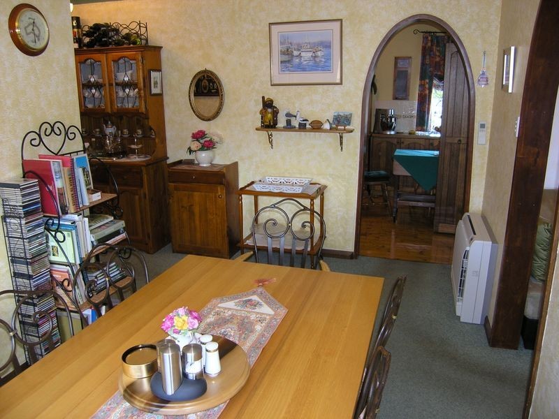 125 Channel Highway, Kingston TAS 7050