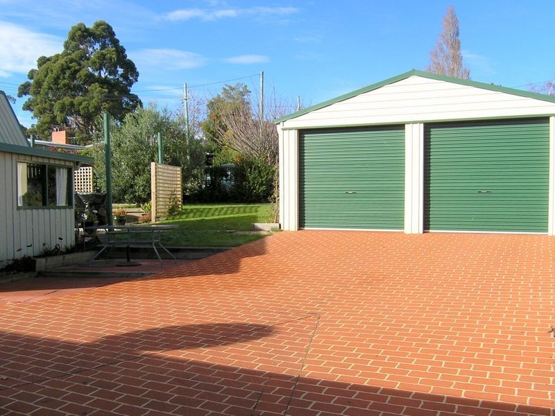 125 Channel Highway, Kingston TAS 7050