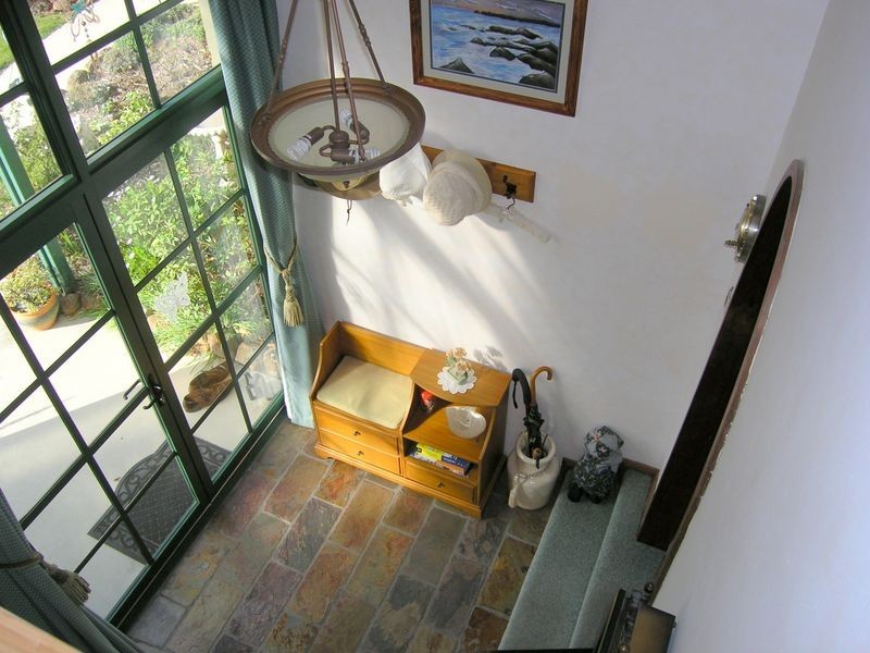 125 Channel Highway, Kingston TAS 7050