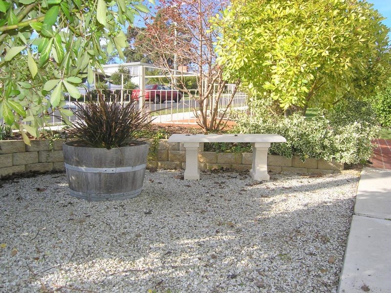 125 Channel Highway, Kingston TAS 7050