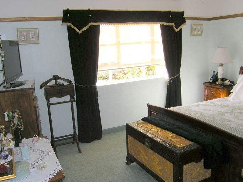 125 Channel Highway, Kingston TAS 7050