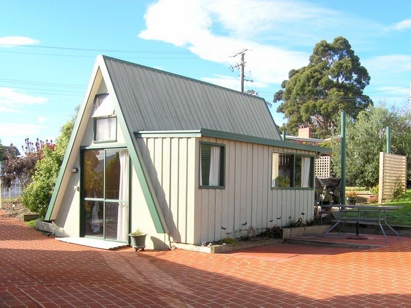 125 Channel Highway, Kingston TAS 7050