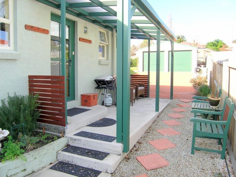 125 Channel Highway, Kingston TAS 7050