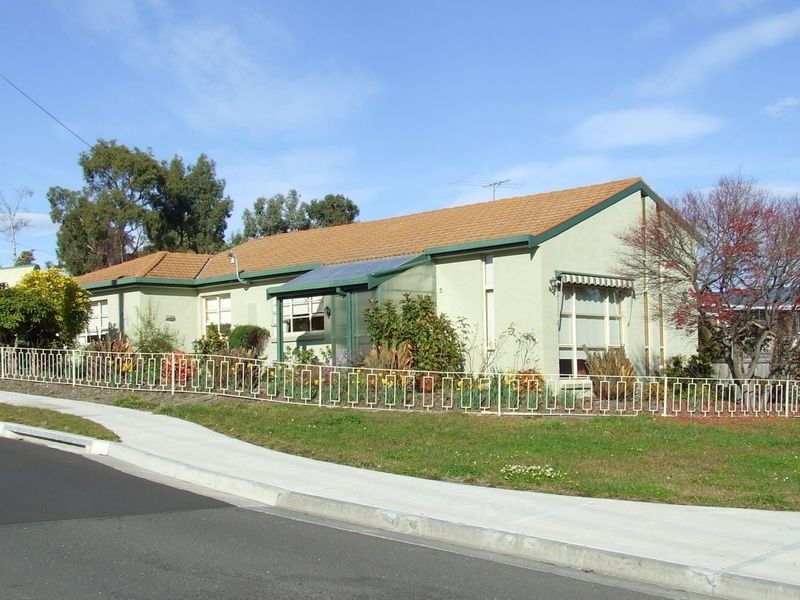 125 Channel Highway, Kingston TAS 7050