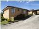 385 Argyle Drive, Kingston TAS 7050