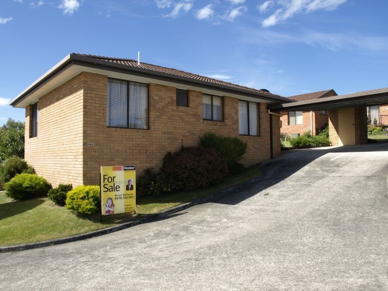 385 Argyle Drive, Kingston TAS 7050