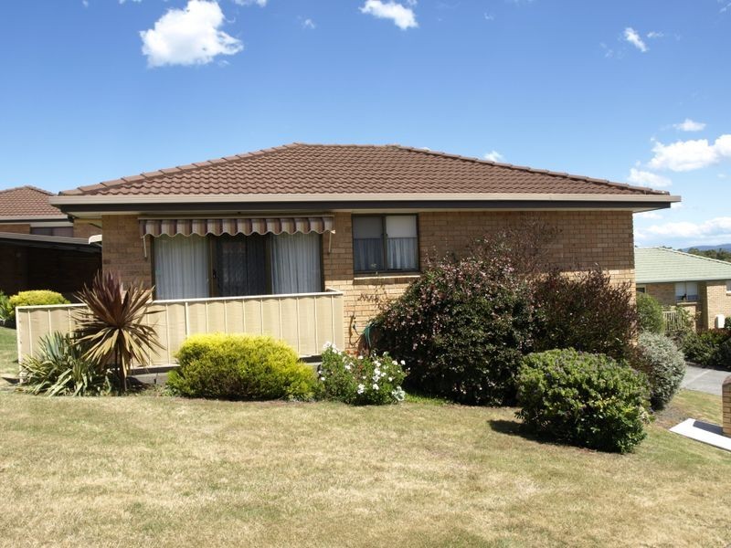 385 Argyle Drive, Kingston TAS 7050
