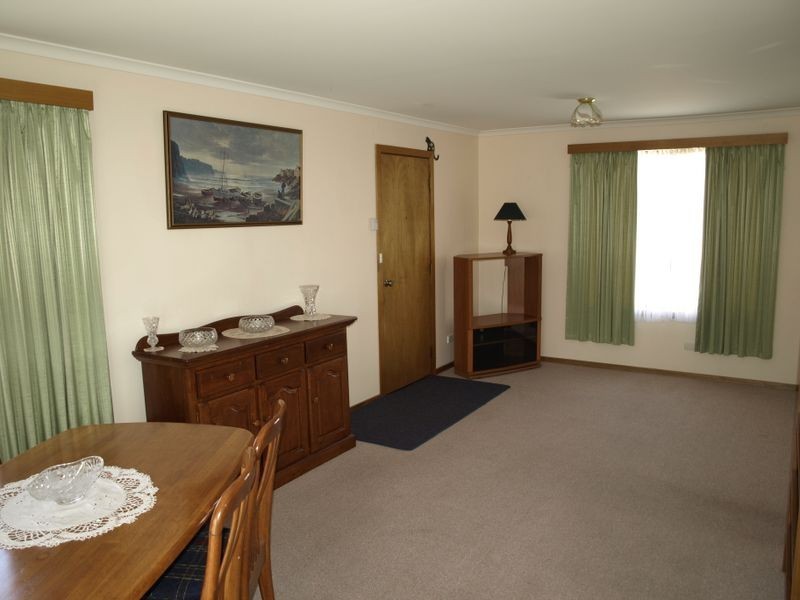 385 Argyle Drive, Kingston TAS 7050