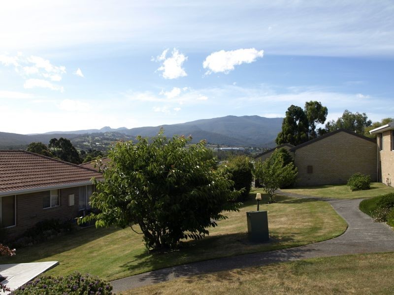 385 Argyle Drive, Kingston TAS 7050