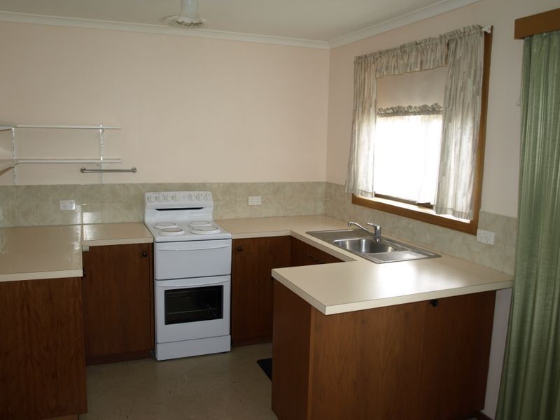 385 Argyle Drive, Kingston TAS 7050