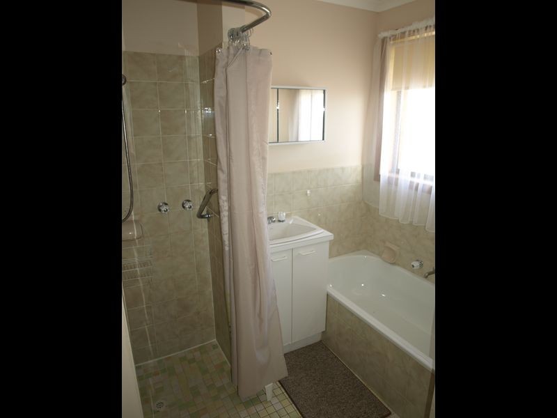 385 Argyle Drive, Kingston TAS 7050