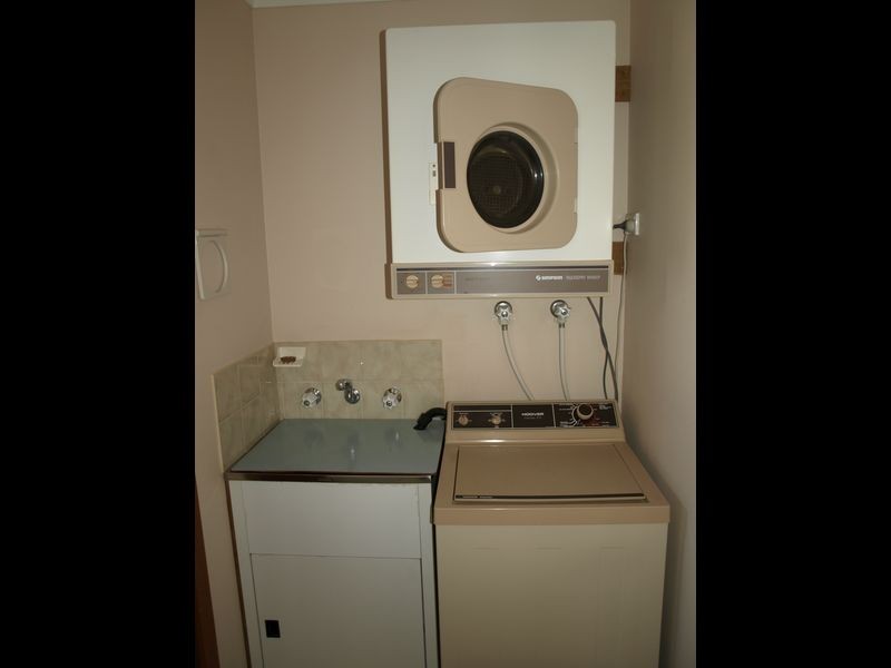 385 Argyle Drive, Kingston TAS 7050