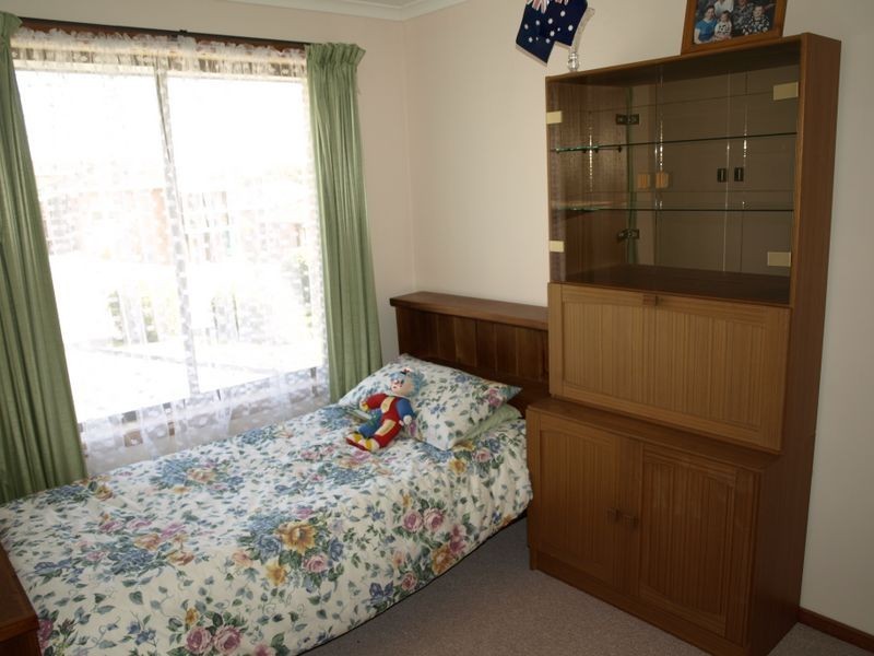 385 Argyle Drive, Kingston TAS 7050