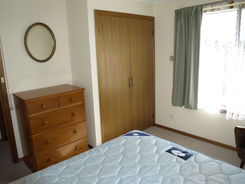 385 Argyle Drive, Kingston TAS 7050