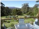596 Sandfly Road, Sandfly TAS 7150