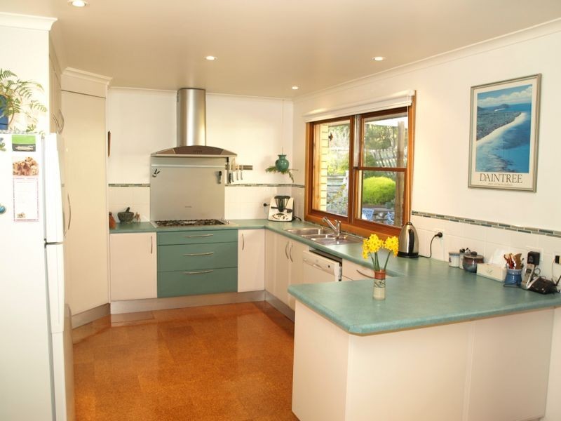 596 Sandfly Road, Sandfly TAS 7150