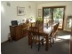 596 Sandfly Road, Sandfly TAS 7150
