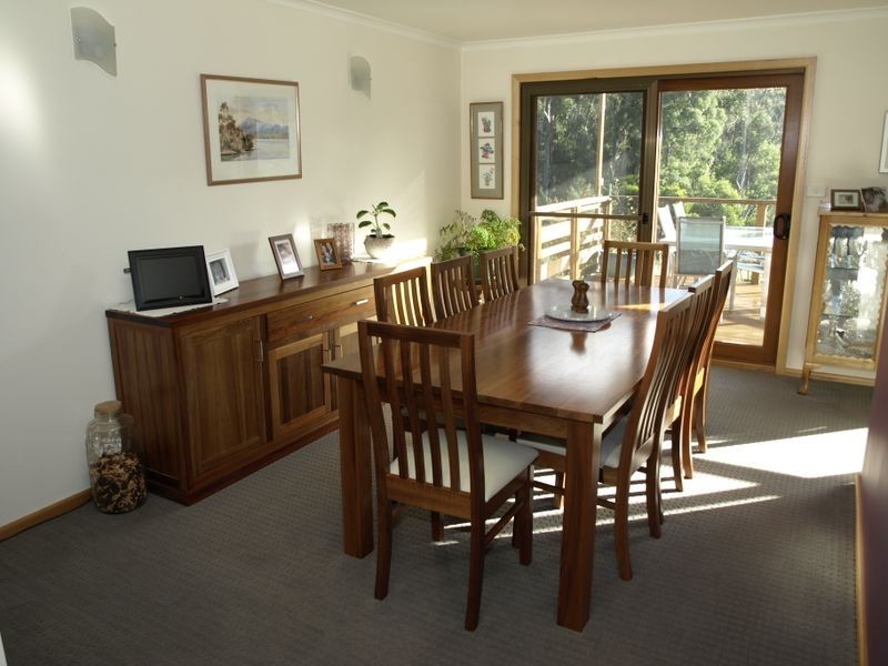 596 Sandfly Road, Sandfly TAS 7150