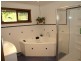 596 Sandfly Road, Sandfly TAS 7150
