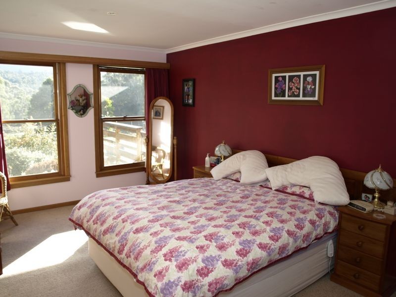 596 Sandfly Road, Sandfly TAS 7150