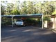 596 Sandfly Road, Sandfly TAS 7150
