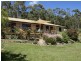 596 Sandfly Road, Sandfly TAS 7150