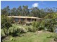 596 Sandfly Road, Sandfly TAS 7150