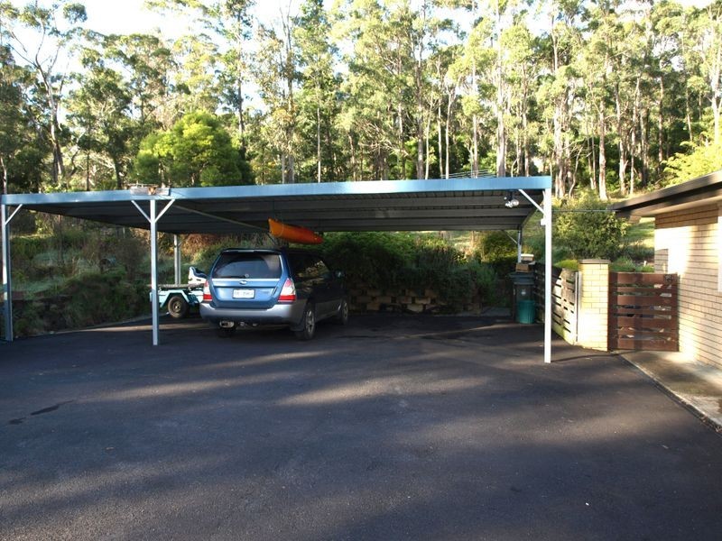 596 Sandfly Road, Sandfly TAS 7150